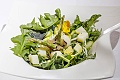 Alp & Wellness Hotel Mta, Livigno