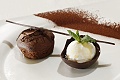 Alp & Wellness Hotel Mta, Livigno