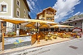 Alp & Wellness Hotel Mta, Livigno