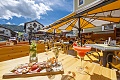 Alp & Wellness Hotel Mta, Livigno