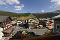 Alp & Wellness Hotel Mta, Livigno