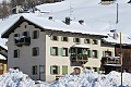 Apartmny Chalet Mottini, Livigno