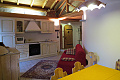 Apartmny Chalet Mottini, Livigno