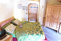Apartmny Chalet Mottini, Livigno