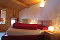 Apartmny Chalet Mottini, Livigno