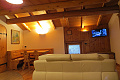Apartmny Chalet Mottini, Livigno