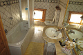 Apartmny Chalet Mottini, Livigno