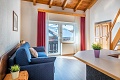 Rezidencia Nevegall, Livigno