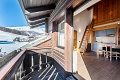 Rezidencia Nevegall, Livigno