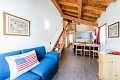 Rezidencia Nevegall, Livigno