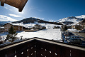 Rezidencia Nevegall, Livigno