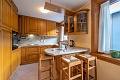 Apartmny Nono Filip, Livigno