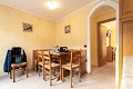 Apartmny Nono Filip, Livigno
