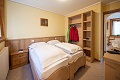 Apartmny Nono Filip, Livigno
