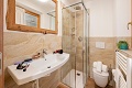 Apartmny Nono Filip, Livigno