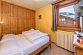 Apartmny Nono Filip, Livigno