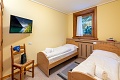 Apartmny Nono Filip, Livigno