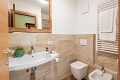 Apartmny Nono Filip, Livigno