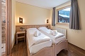 Apartmny Nono Filip, Livigno