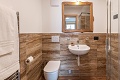 Apartmny Nono Filip, Livigno