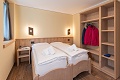 Apartmny Nono Filip, Livigno