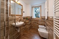 Apartmny Nono Filip, Livigno