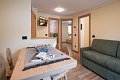 Apartmny Nono Filip, Livigno