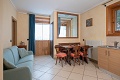 Apartmny Nono Filip, Livigno
