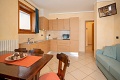Apartmny Nono Filip, Livigno