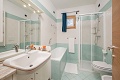 Apartmny Nono Filip, Livigno