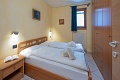 Apartmny Nono Filip, Livigno