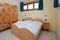 Apartmny Nono Filip, Livigno