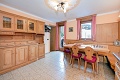 Apartmny Nono Filip, Livigno