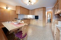 Apartmny Nono Filip, Livigno