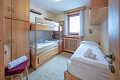 Apartmny Nono Filip, Livigno