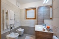 Apartmny Nono Filip, Livigno