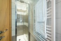 Apartmny Nono Filip, Livigno