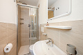 Apartmny Nono Filip, Livigno