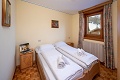 Apartmny Nono Filip, Livigno