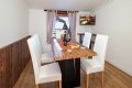 Apartmny Nono Filip, Livigno