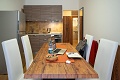 Apartmny Nono Filip, Livigno