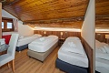 Apartmny Nono Filip, Livigno