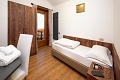 Apartmny Nono Filip, Livigno