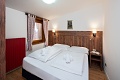 Apartmny Nono Filip, Livigno