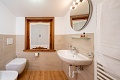Apartmny Nono Filip, Livigno