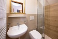Apartmny Nono Filip, Livigno