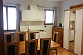 Apartmny Chalet Olta, Livigno