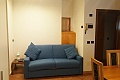 Apartmny Chalet Olta, Livigno