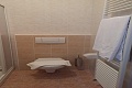 Apartmny Chalet Olta, Livigno