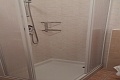 Apartmny Chalet Olta, Livigno
